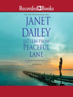 Letters_from_Peaceful_Lane